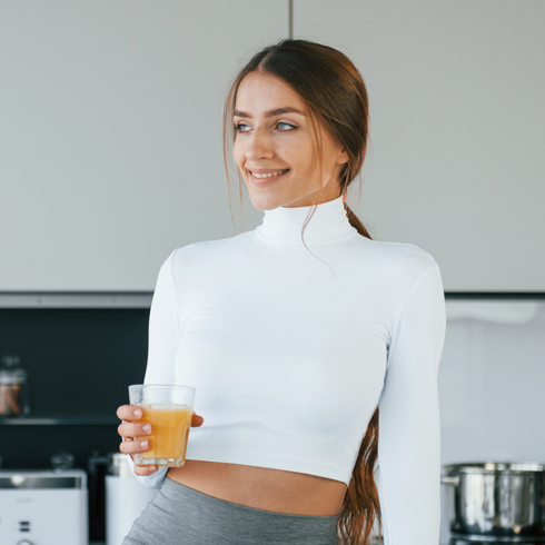 Powdered Collagen: Everything You Need to Know Powdered Collagen: Everything You Need to Know