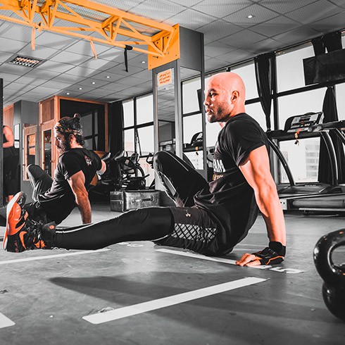 The best tips to boost your metabolism and burn fat. The best tips to boost your metabolism and burn fat.