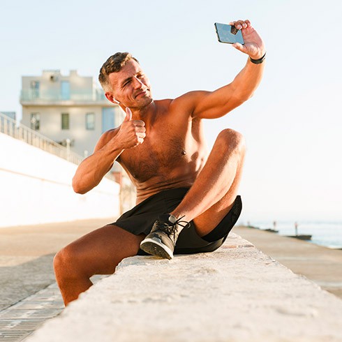 Dietary supplements for weight loss. Dietary supplements for weight loss.