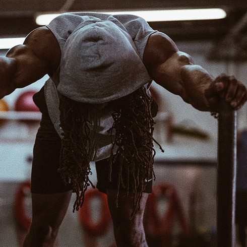 Is creatine gevaarlijk ? Is creatine gevaarlijk ?