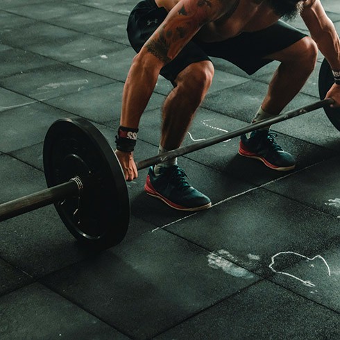 Creatine, where does it come from and why do you need it ? Creatine, where does it come from and why do you need it ?