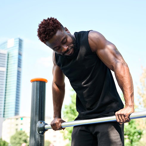 Natural steroids. Natural steroids.