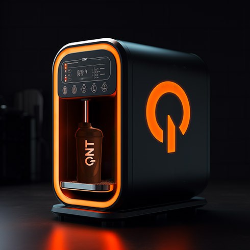 POWER MIX ELITE : THE VERY FIRST PROTEIN MACHINE. POWER MIX ELITE : THE VERY FIRST PROTEIN MACHINE.