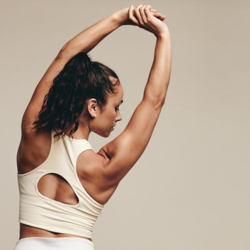 The secrets of a perfect meal for gaining muscle mass: foods, plans, and tips The secrets of a perfect meal for gaining muscle mass: foods, plans, and tips