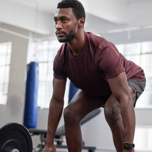 Carb Cycling: De Effectieve Methode om Vet te Verliezen en Spiermassa op te Bouwen Carb Cycling: De Effectieve Methode om Vet te Verliezen en Spiermassa op te Bouwen