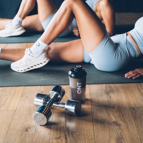 Vitamine K et Foie : Le Guide Complet pour une Santé Optimale