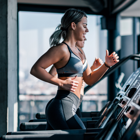 Beta-Alanine: Voordelen, Dosering en Bijwerkingen Beta-Alanine: Voordelen, Dosering en Bijwerkingen