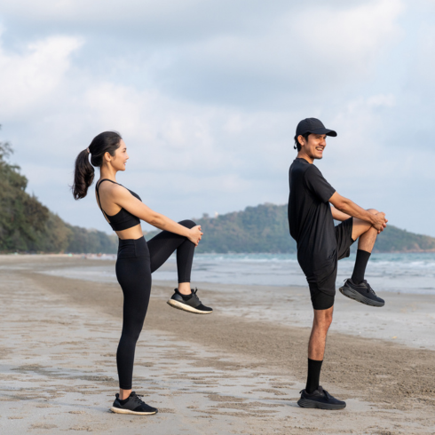 Everything You Need to Know About Chondroitin: Joint Benefits, Side Effects, and Dosage Everything You Need to Know About Chondroitin: Joint Benefits, Side Effects, and Dosage