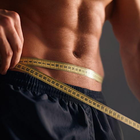 10 Tips for Losing Weight ! 10 Tips for Losing Weight !