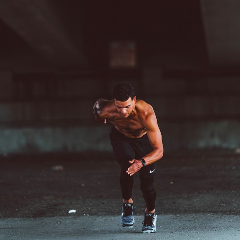 Discover the benefits of BCAAs: Boost your Performance and Sports Recovery! Discover the benefits of BCAAs: Boost your Performance and Sports Recovery!