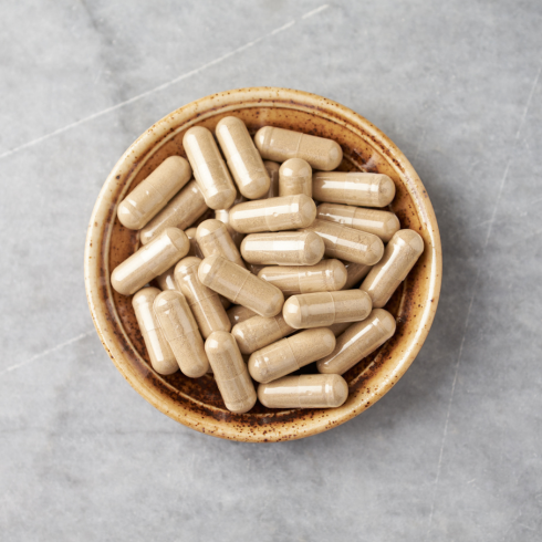 Ashwagandha: Your Essential Guide to Reducing Stress & Anxiety Ashwagandha: Your Essential Guide to Reducing Stress & Anxiety