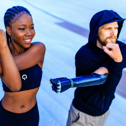 Jeux Paralympiques : Histoire, Innovations et Récits Inspirants qui Changent le Monde Jeux Paralympiques : Histoire, Innovations et Récits Inspirants qui Changent le Monde