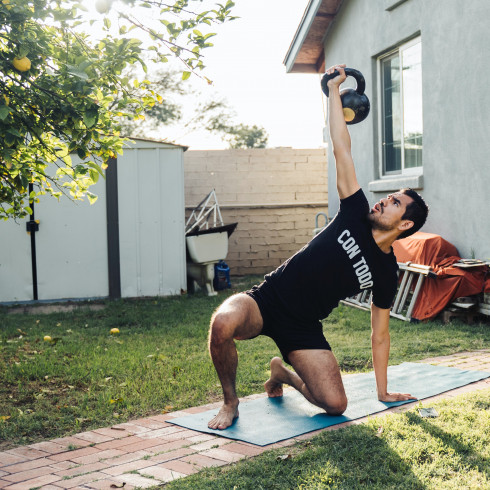 Quels sont les sports tendances en 2021 ? Quels sont les sports tendances en 2021 ?