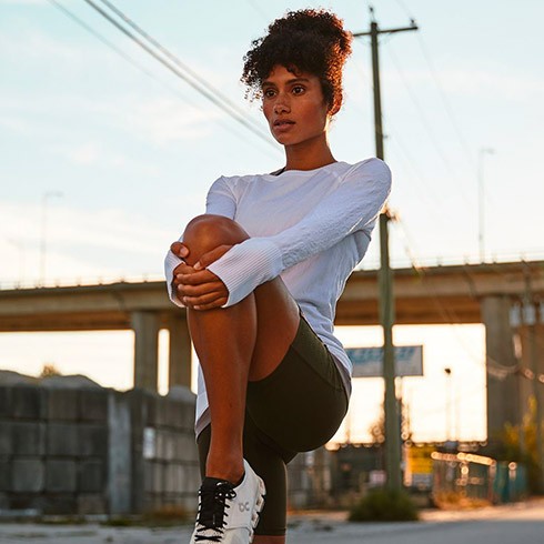 Pourquoi prendre un brûleur de graisse de nuit ? Pourquoi prendre un brûleur de graisse de nuit ?