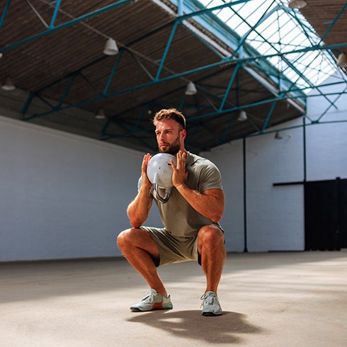 Tous les aspects de la musculation dévoilés. Tous les aspects de la musculation dévoilés.