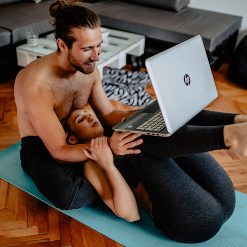 Turn lockdown into a springboard to achieve your goals. Turn lockdown into a springboard to achieve your goals.