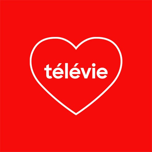 QNT supporte le Télévie QNT supporte le Télévie