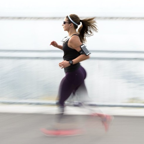 Glutamine, wat is het? Glutamine, wat is het?