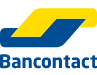 Bancontact